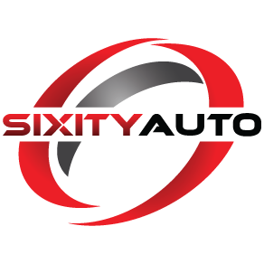 Sixity Auto